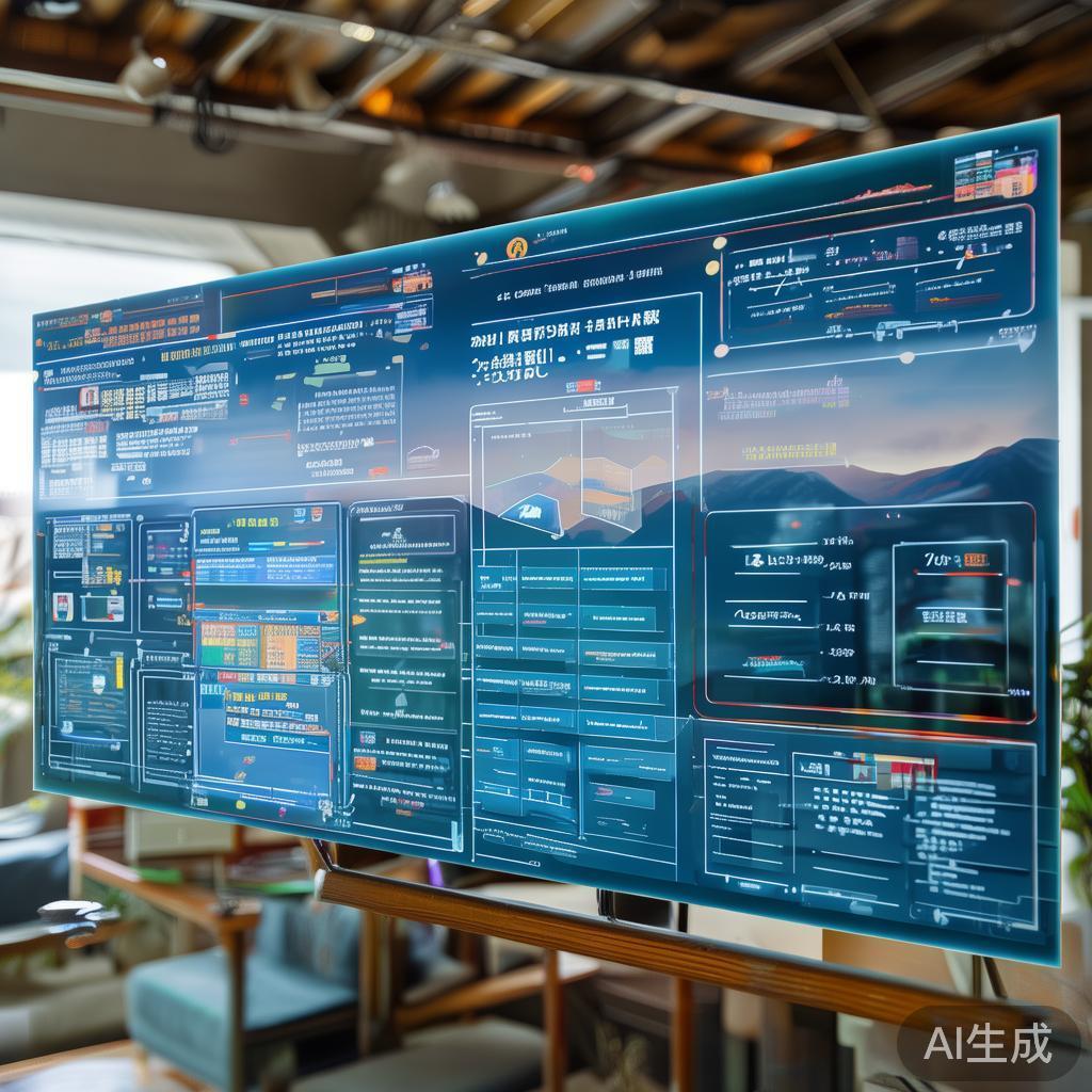新疆全网获客收费模式解析，如何低成本高效获取客户？ - 快讯网 - 分享生活资讯热点话题综合门户网www.yaqiju.com