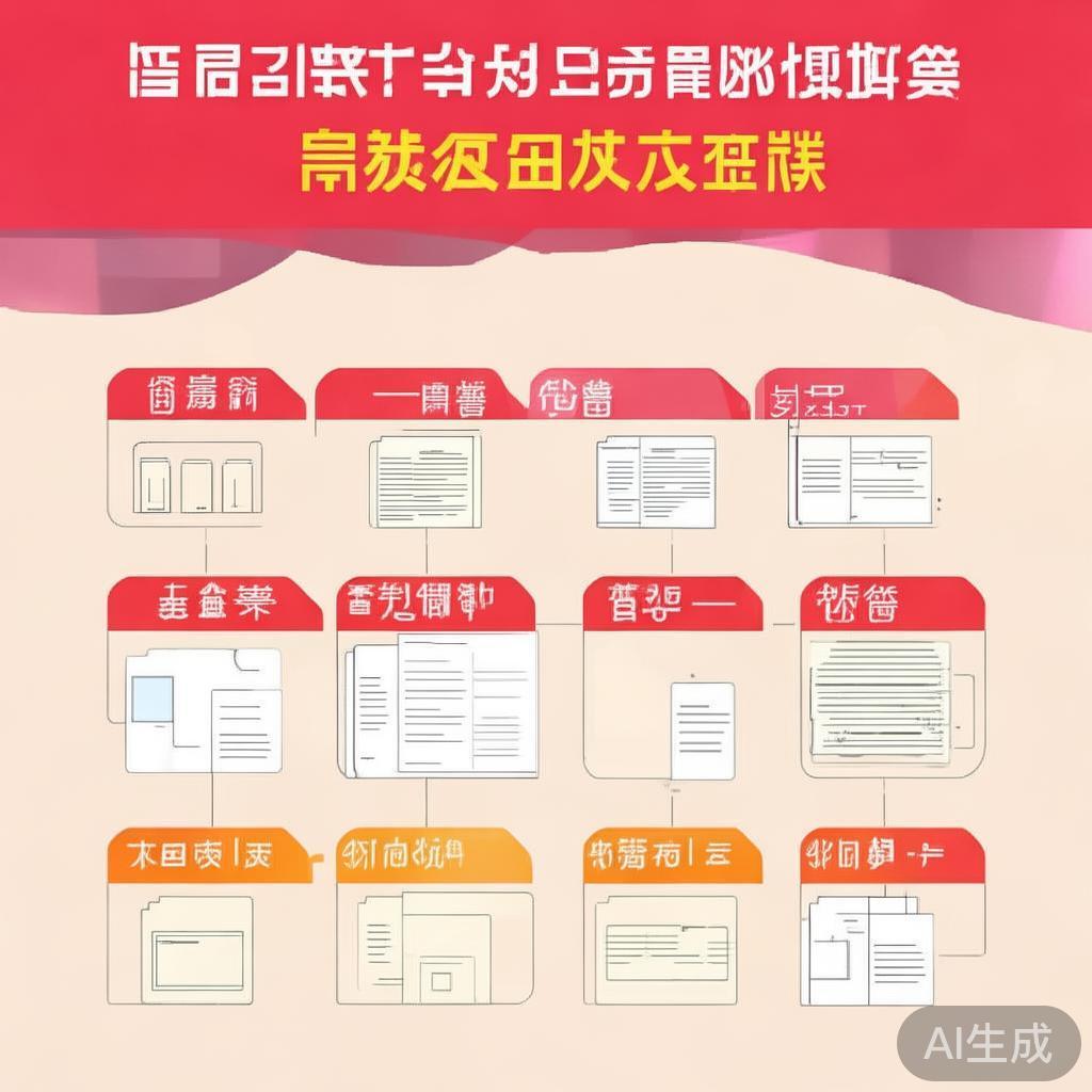 深圳生育津贴申请全攻略，一步一图解流程 - 快讯网 - 分享生活资讯热点话题综合门户网www.yaqiju.com