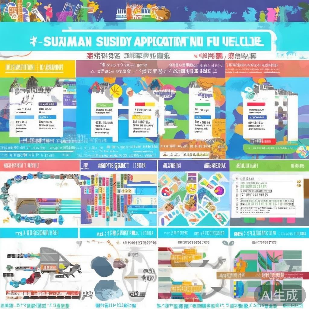 厦门补贴申请全攻略，从人才到民生，一文读懂各类补贴政策 - 快讯网 - 分享生活资讯热点话题综合门户网www.yaqiju.com