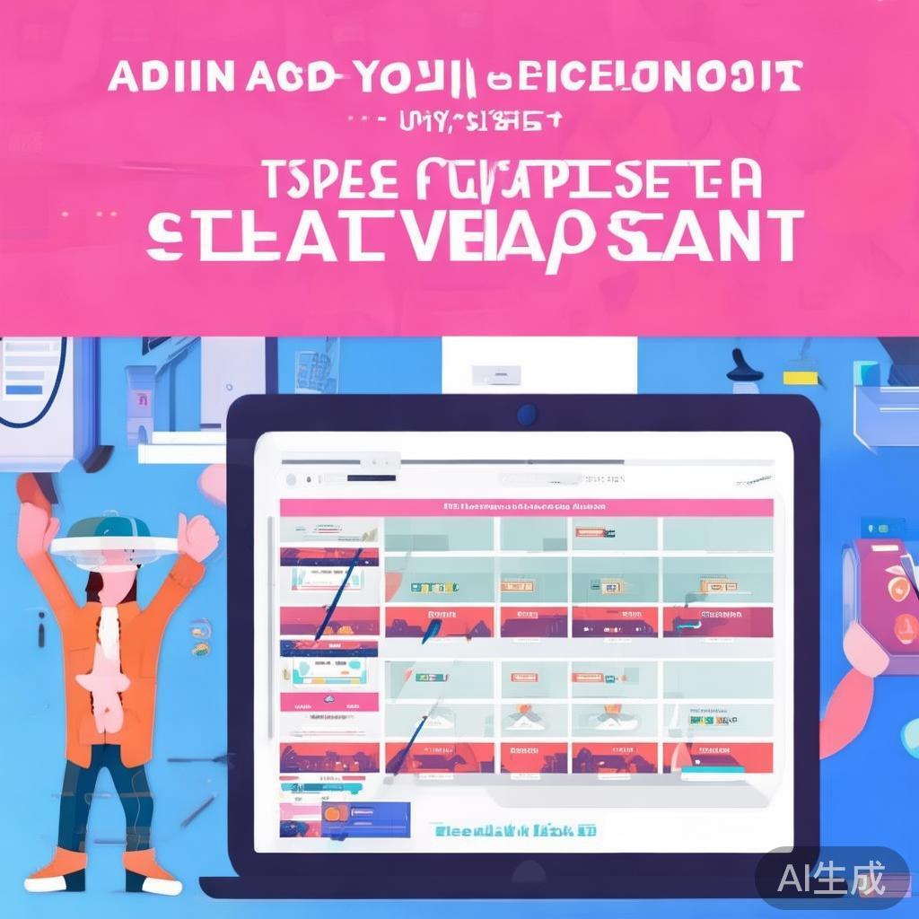 磁力获客助手怎么添加？保姆级教程+实用技巧全解析 - 快讯网 - 分享生活资讯热点话题综合门户网www.yaqiju.com