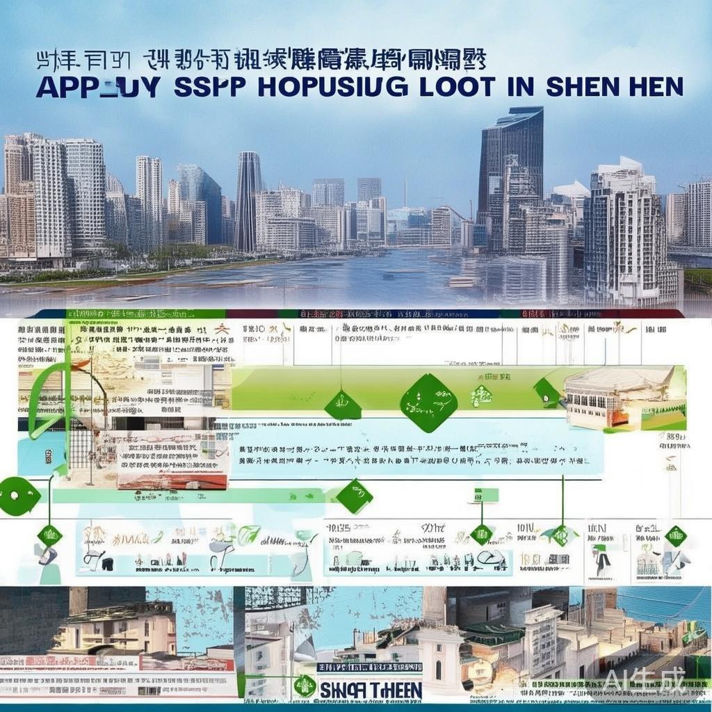 深圳廉租房申请全流程指南 - 快讯网 - 分享生活资讯热点话题综合门户网www.yaqiju.com