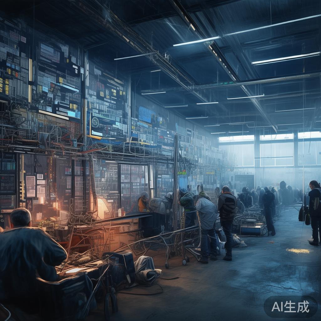 营业厅，流量的来之不易 - 快讯网 - 分享生活资讯热点话题综合门户网www.yaqiju.com