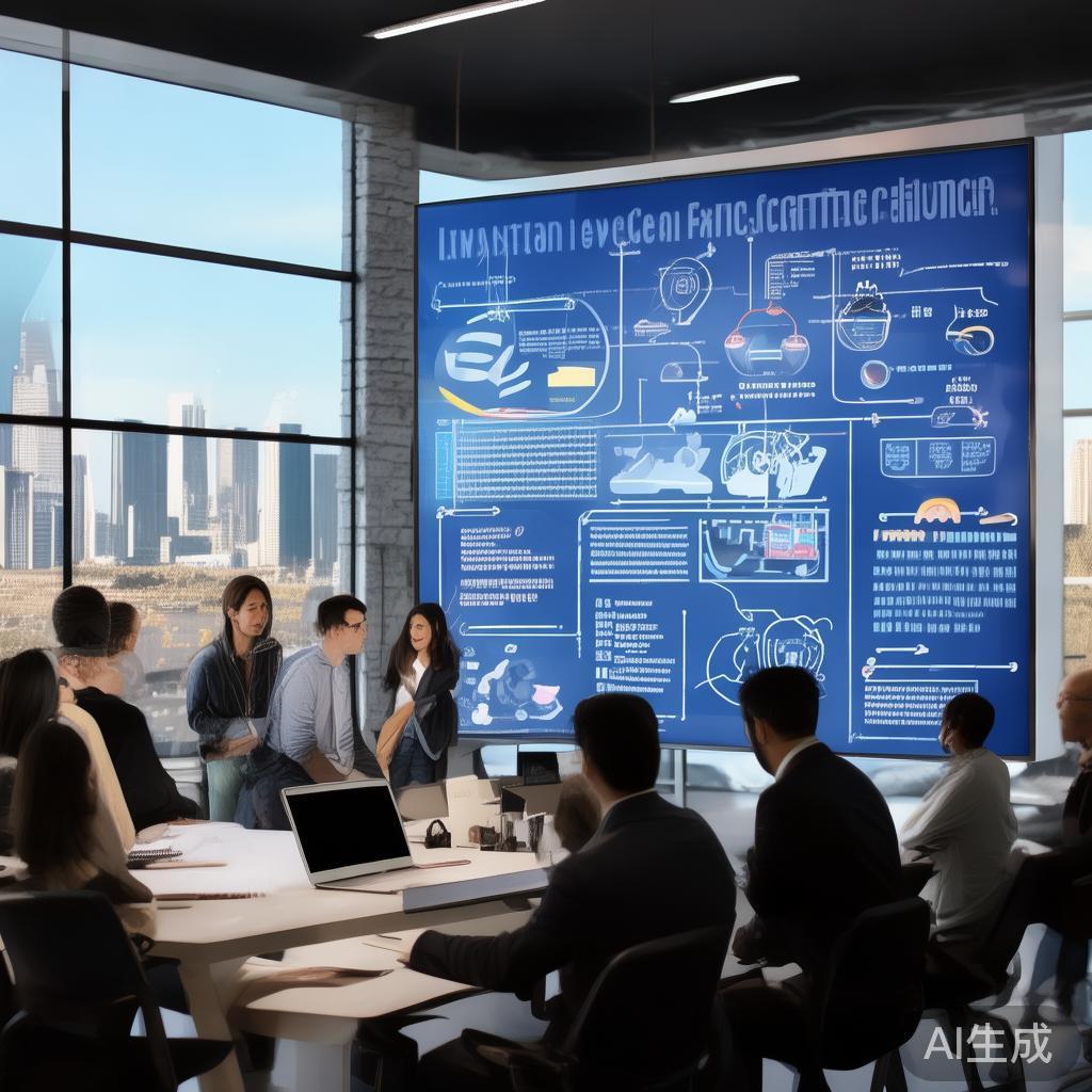 辽宁汽修获客收费模式解析，低成本高转化的实战策略 - 快讯网 - 分享生活资讯热点话题综合门户网www.yaqiju.com