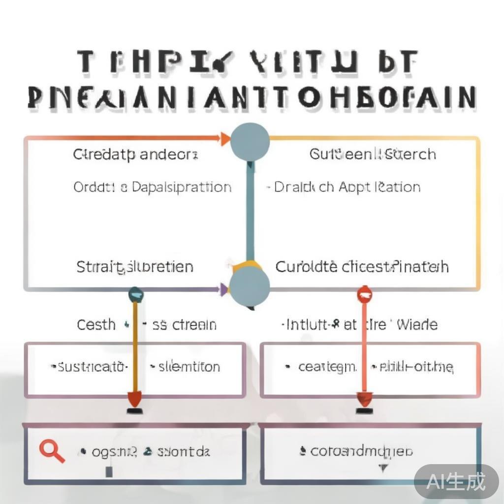 发明专利申请流程及费用详解 - 快讯网 - 分享生活资讯热点话题综合门户网www.yaqiju.com