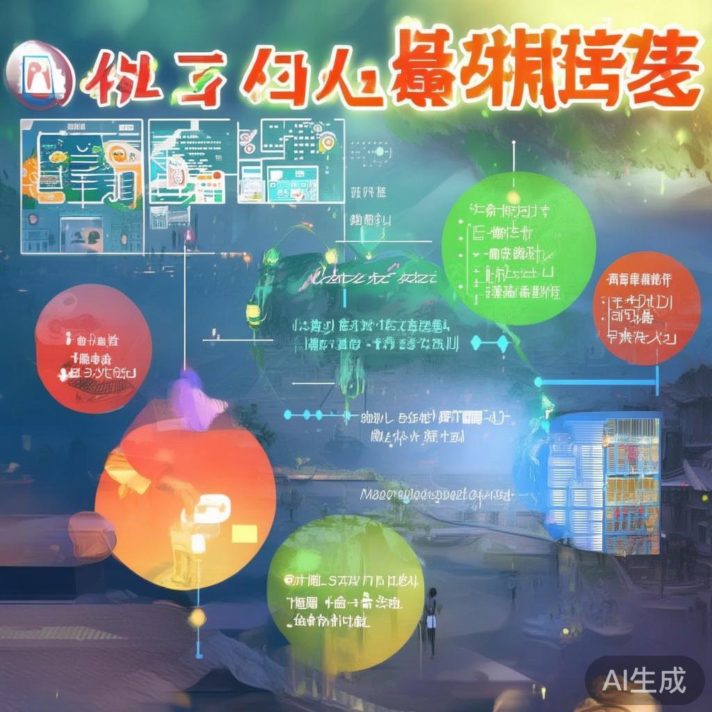 杭州线上获客，从零开始的全攻略 - 快讯网 - 分享生活资讯热点话题综合门户网www.yaqiju.com