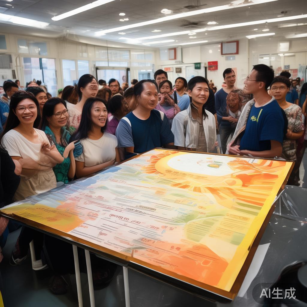 务工补贴申请指南，政策暖阳下的民生保障 - 快讯网 - 分享生活资讯热点话题综合门户网www.yaqiju.com