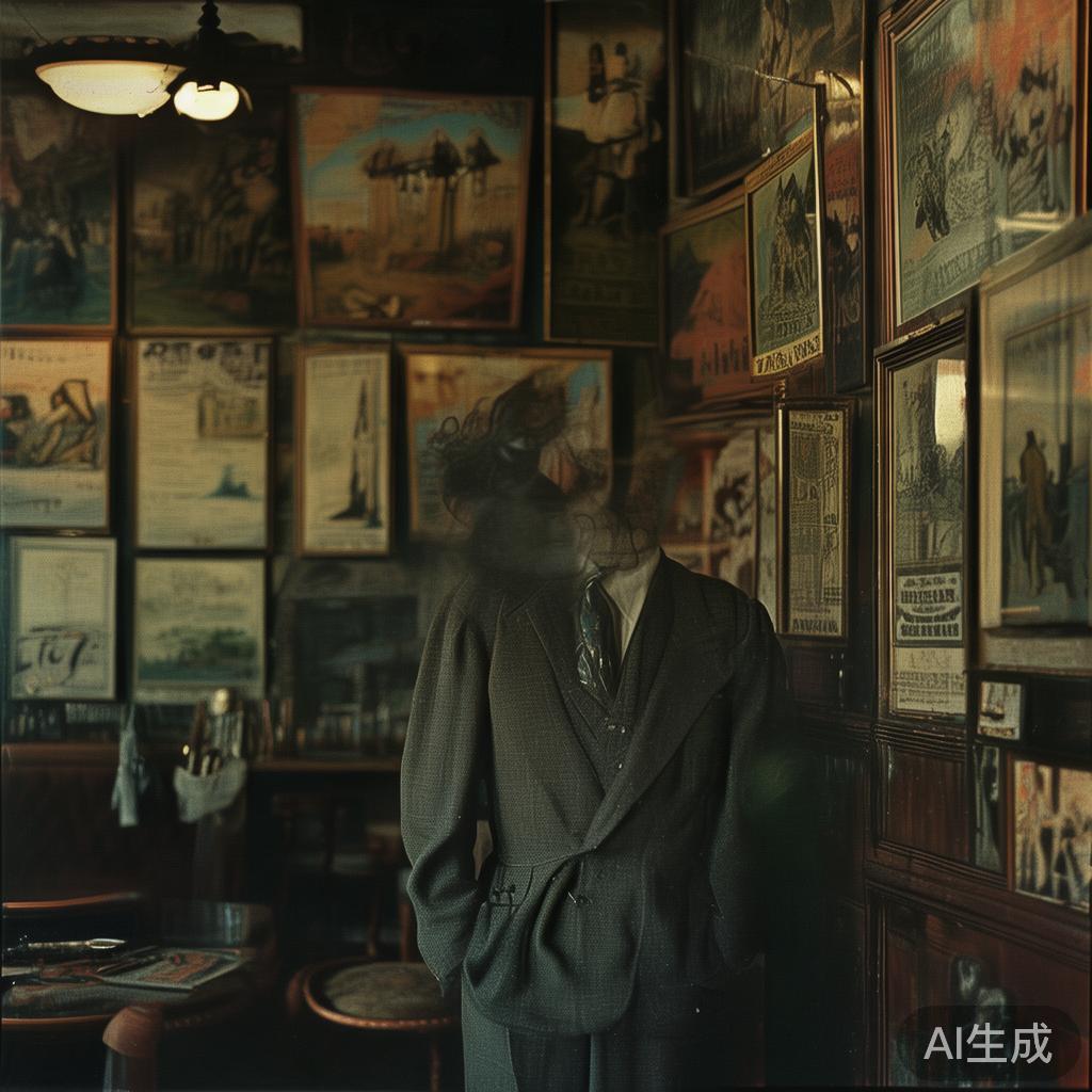返现背后，酒店老板的职场生存法则 - 快讯网 - 分享生活资讯热点话题综合门户网www.yaqiju.com