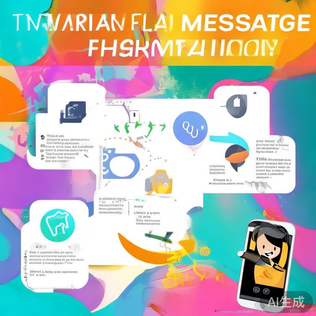 抖获客私信功能开通全攻略，手把手教你轻松变现！ - 快讯网 - 分享生活资讯热点话题综合门户网www.yaqiju.com