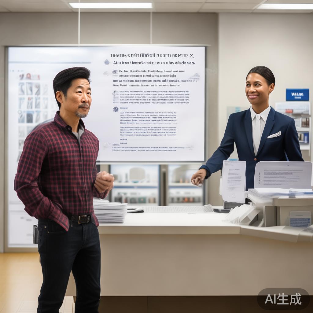 社保卡未领取该怎么处理？ - 快讯网 - 分享生活资讯热点话题综合门户网www.yaqiju.com