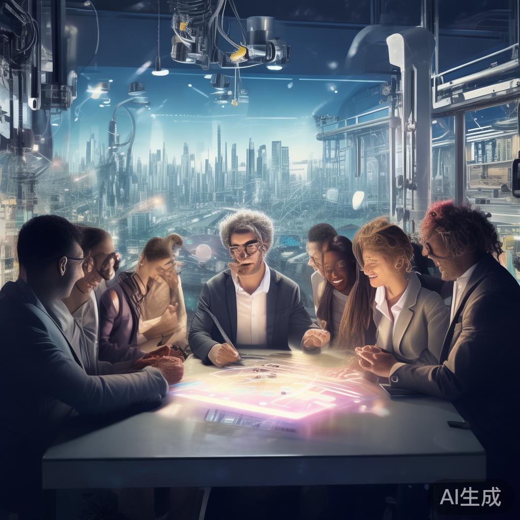 昆明工厂获客新思路，如何通过精准合作突围市场困境？ - 快讯网 - 分享生活资讯热点话题综合门户网www.yaqiju.com