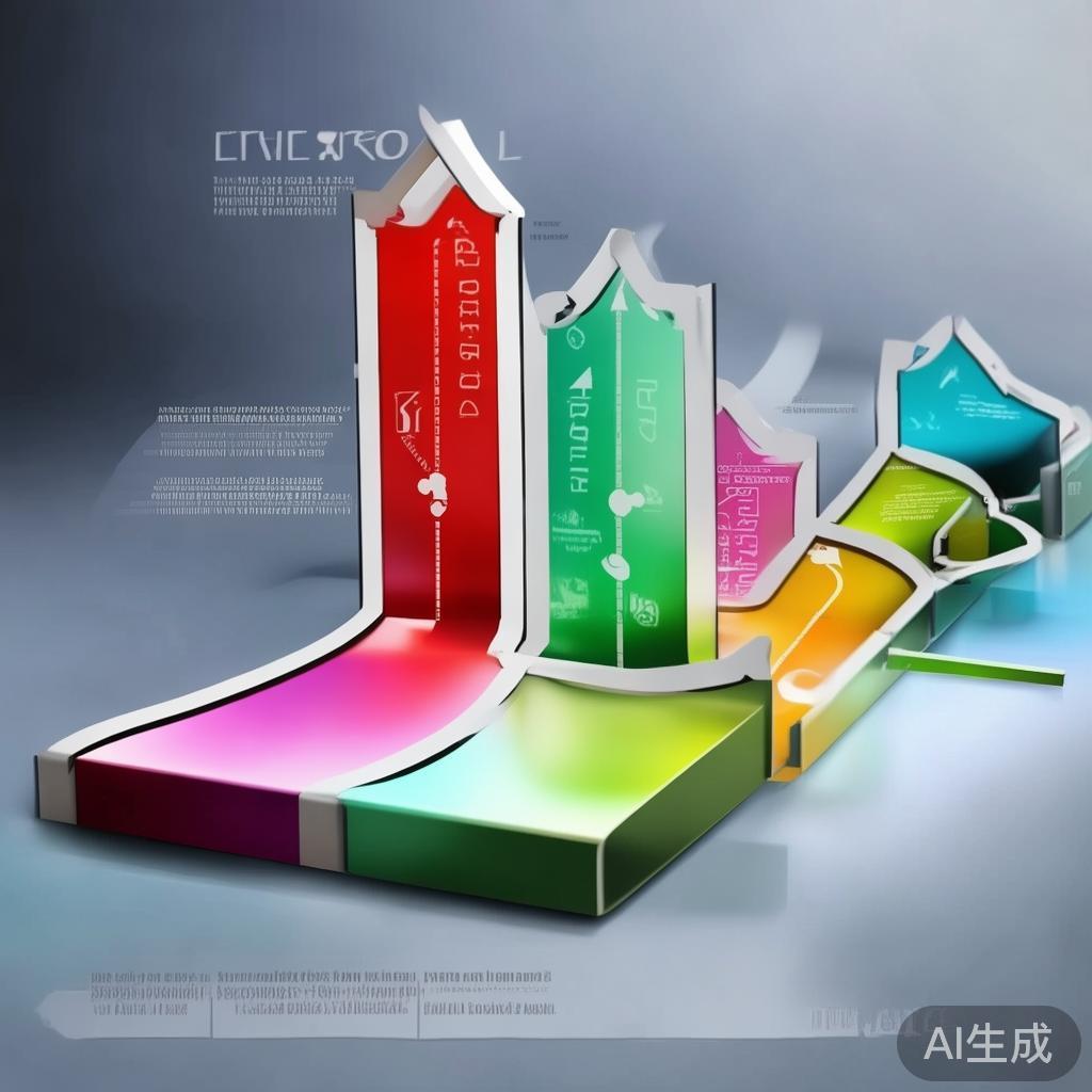从零到一，全面解析申请开办公司的详细流程 - 快讯网 - 分享生活资讯热点话题综合门户网www.yaqiju.com