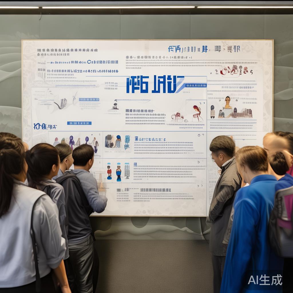 江西初级会计证书领取指南 - 快讯网 - 分享生活资讯热点话题综合门户网www.yaqiju.com