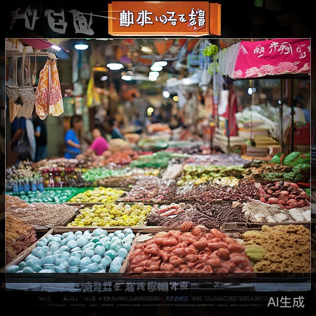 顺德美食突围记，如何让舌尖上的乡愁成为你的获客利器？ - 快讯网 - 分享生活资讯热点话题综合门户网www.yaqiju.com