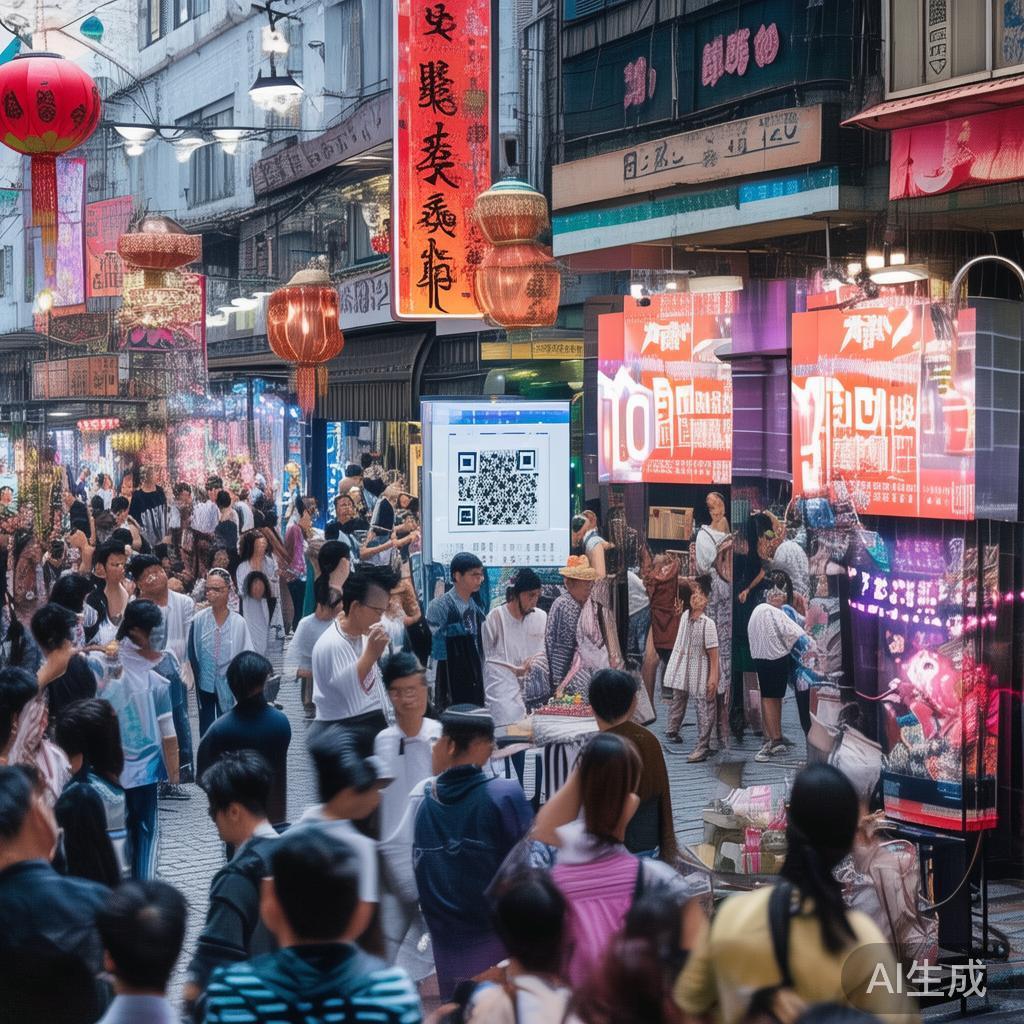 锦州精准获客怎么引流？这10种方法让你的生意瞬间火爆！ - 快讯网 - 分享生活资讯热点话题综合门户网www.yaqiju.com