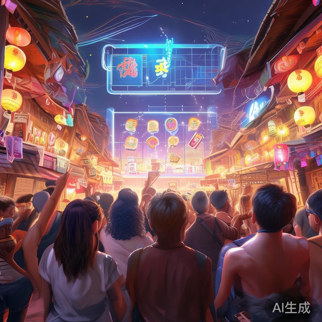 快手红包，隐藏的奖励系统，你值得试试！ - 快讯网 - 分享生活资讯热点话题综合门户网www.yaqiju.com
