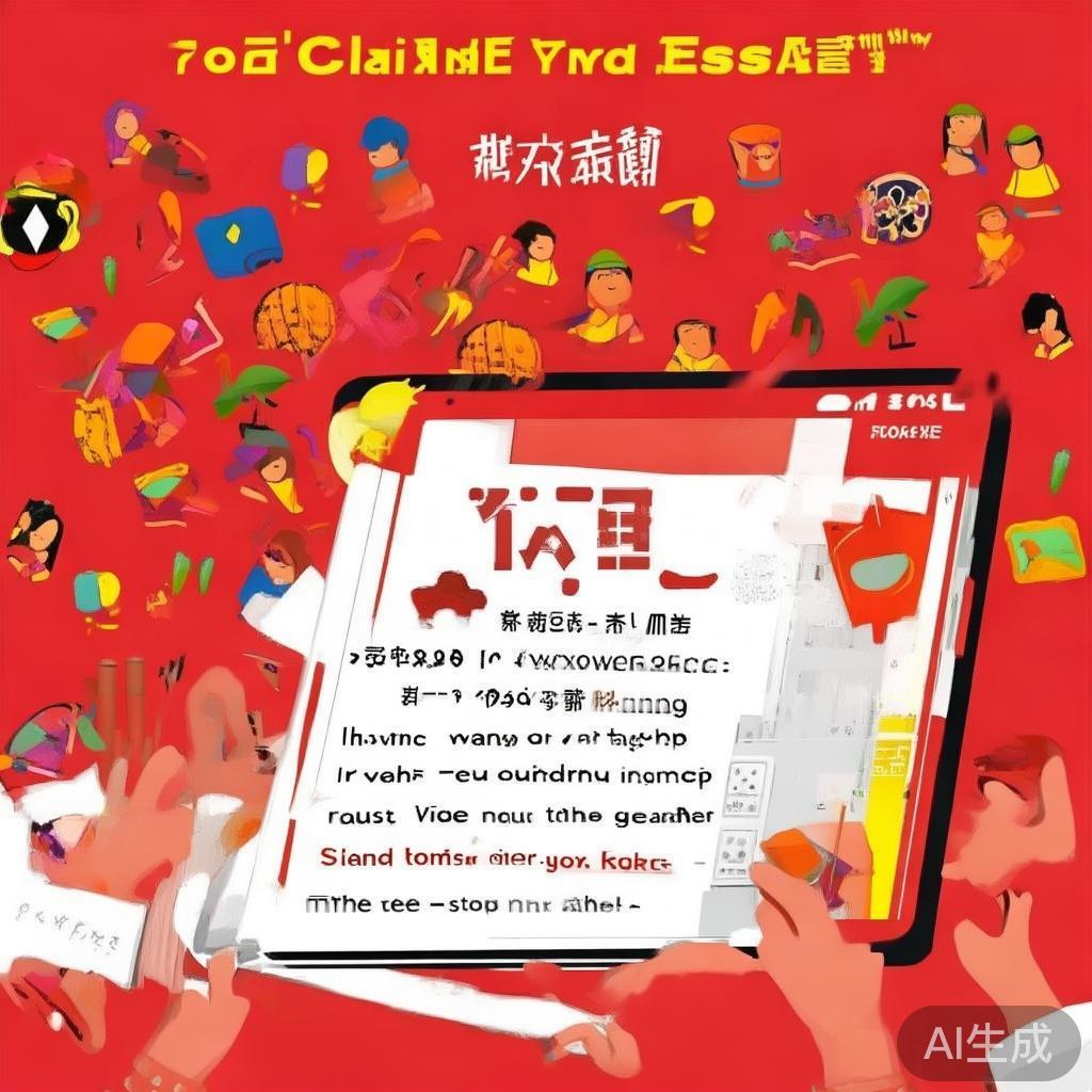 快手红包怎么拿？这些小技巧让你秒上热搜 - 快讯网 - 分享生活资讯热点话题综合门户网www.yaqiju.com