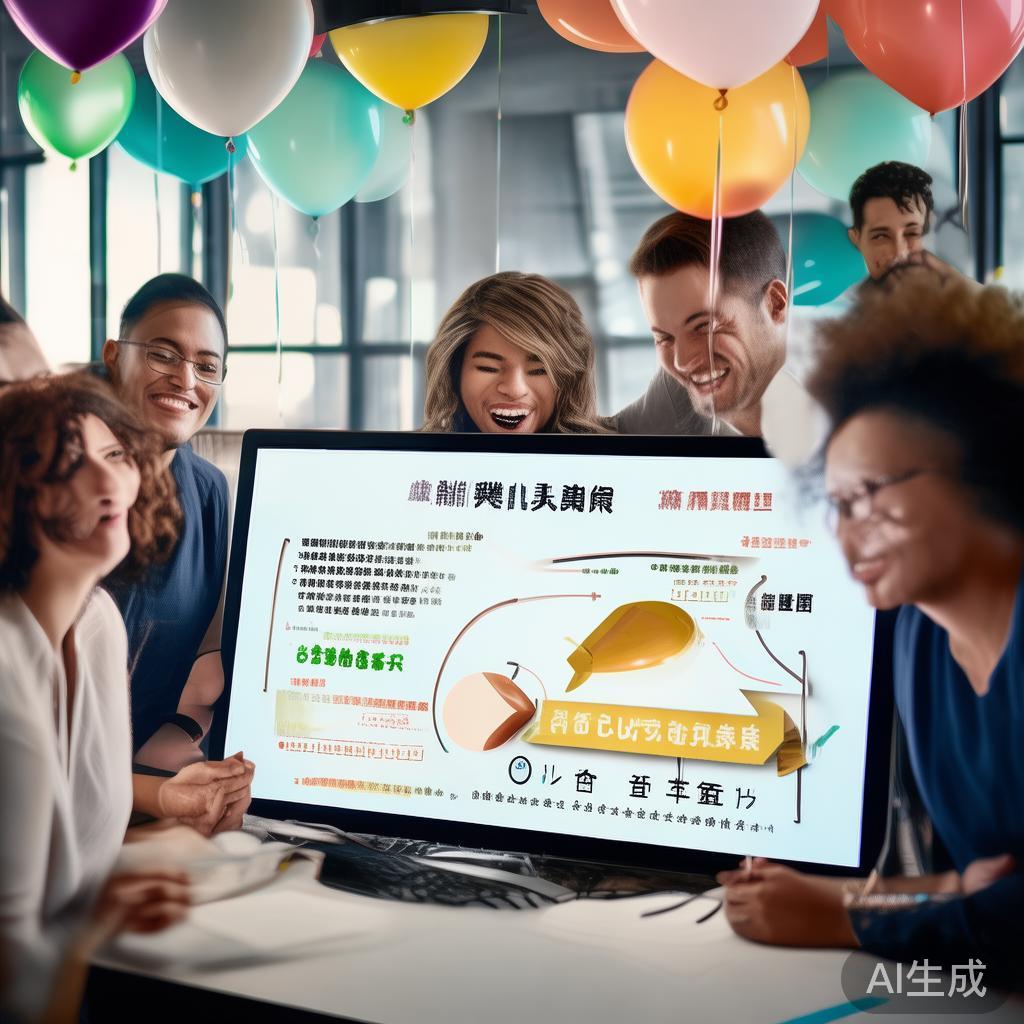 年会补贴申请，规范流程、保障效果、提升员工体验的实践指南 - 快讯网 - 分享生活资讯热点话题综合门户网www.yaqiju.com