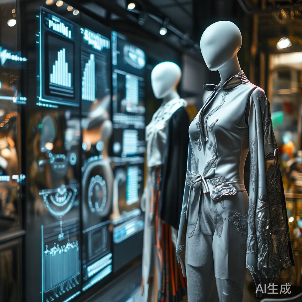 服装高定行业如何精准获客？这5个策略让你的定制生意更上一层楼！ - 快讯网 - 分享生活资讯热点话题综合门户网www.yaqiju.com