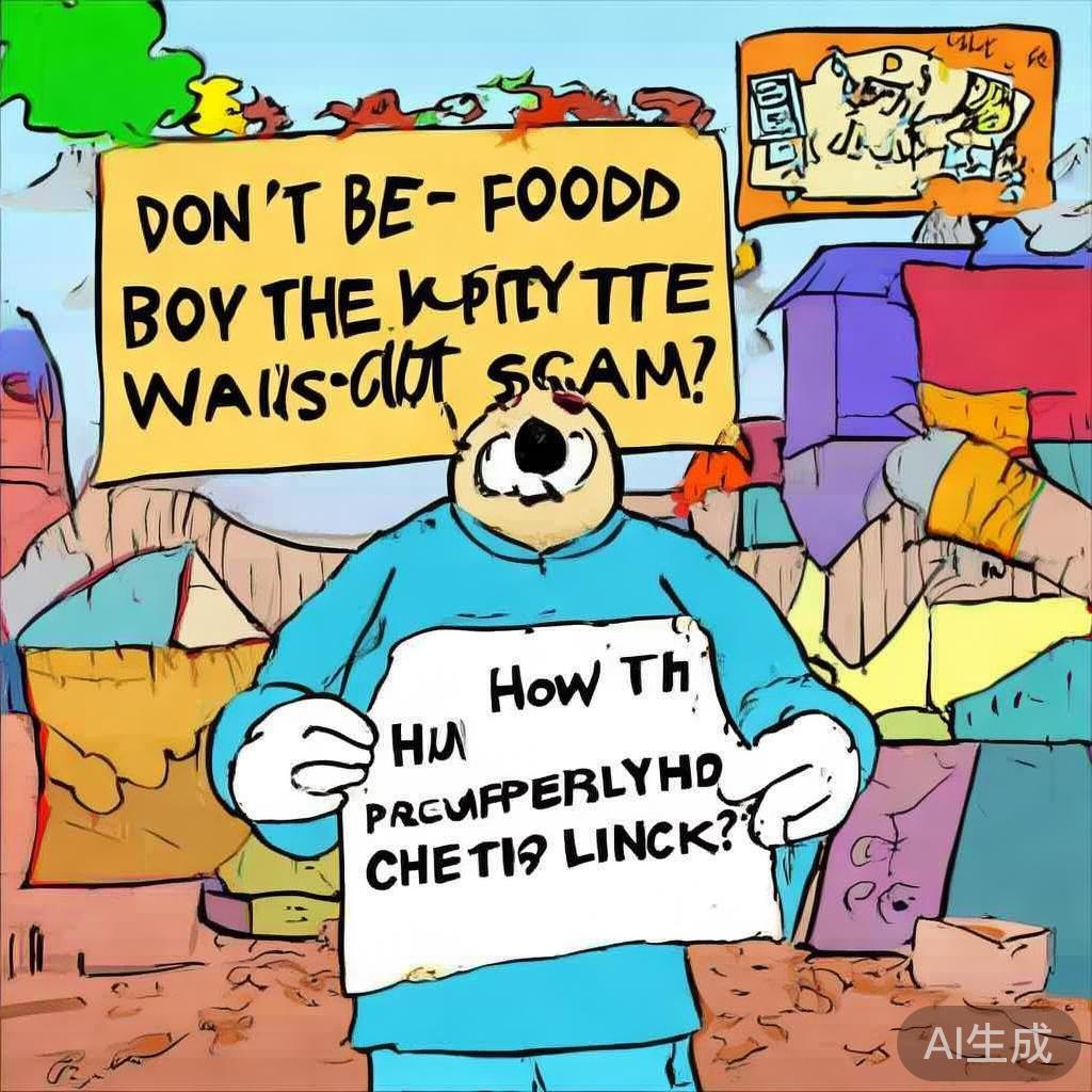 别让腰斩帐骗你！如何正确领取链接？ - 快讯网 - 分享生活资讯热点话题综合门户网www.yaqiju.com