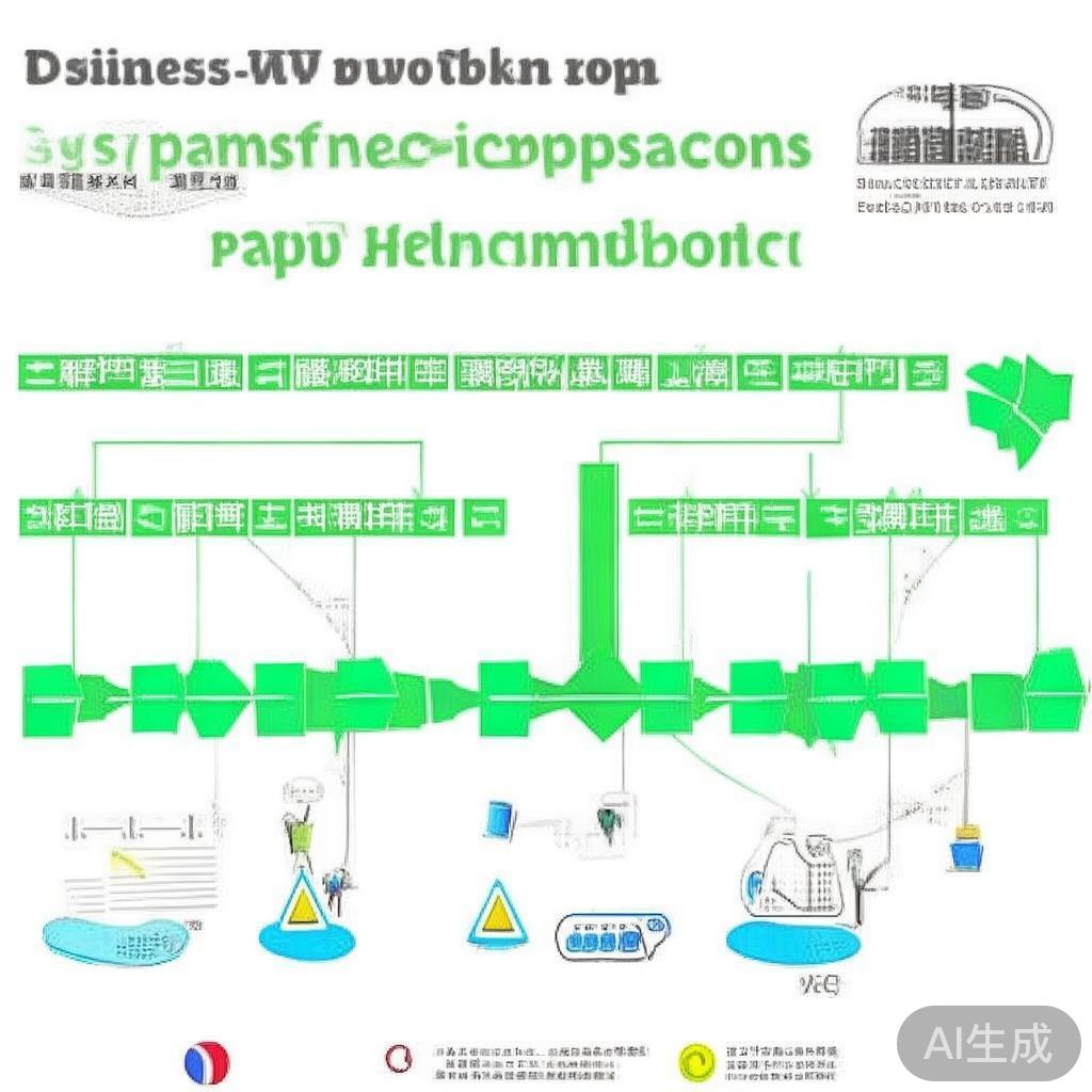 企业复工补贴申请全攻略，政策解读、流程指引与注意事项 - 快讯网 - 分享生活资讯热点话题综合门户网www.yaqiju.com