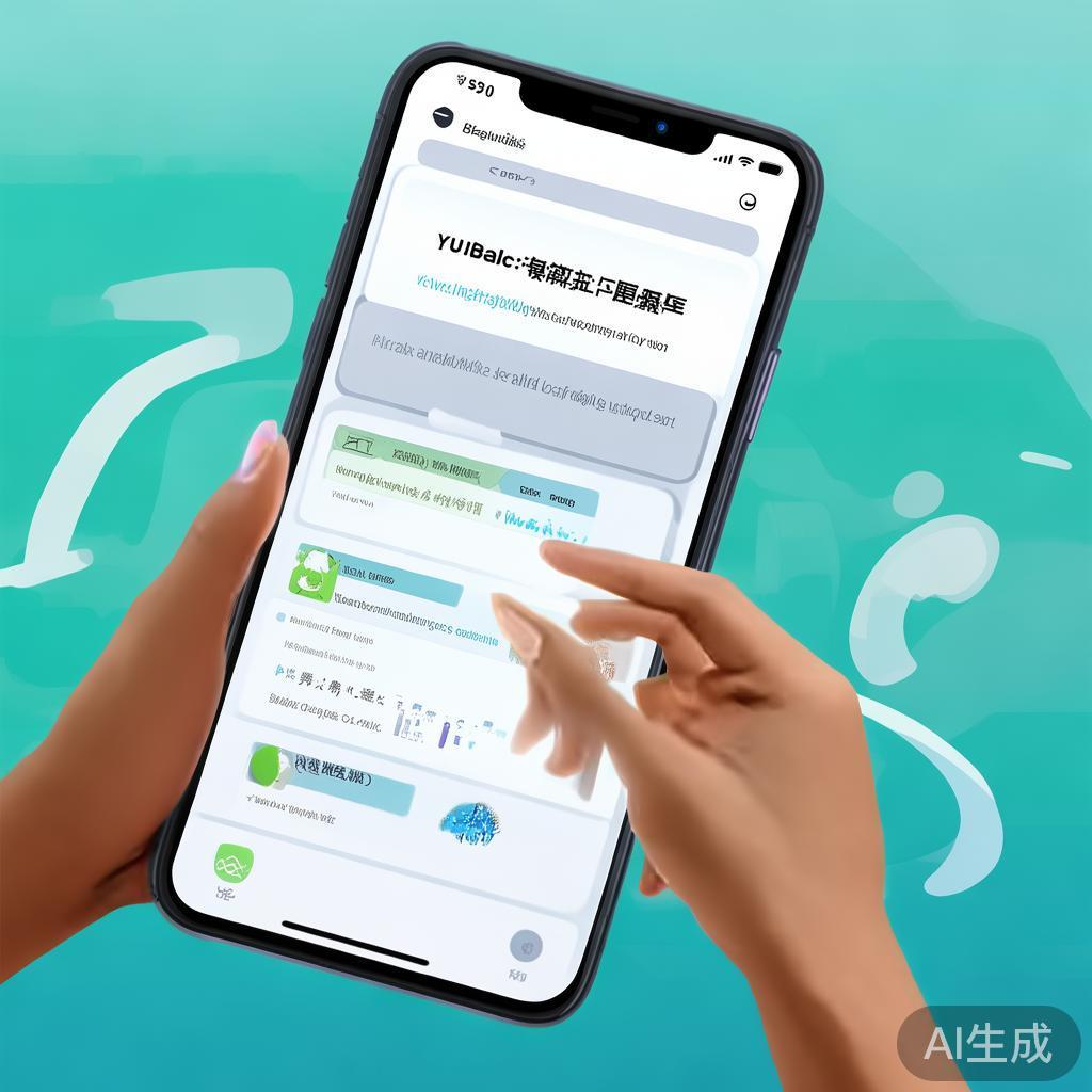 余额宝，如何高效领取收益？ - 快讯网 - 分享生活资讯热点话题综合门户网www.yaqiju.com