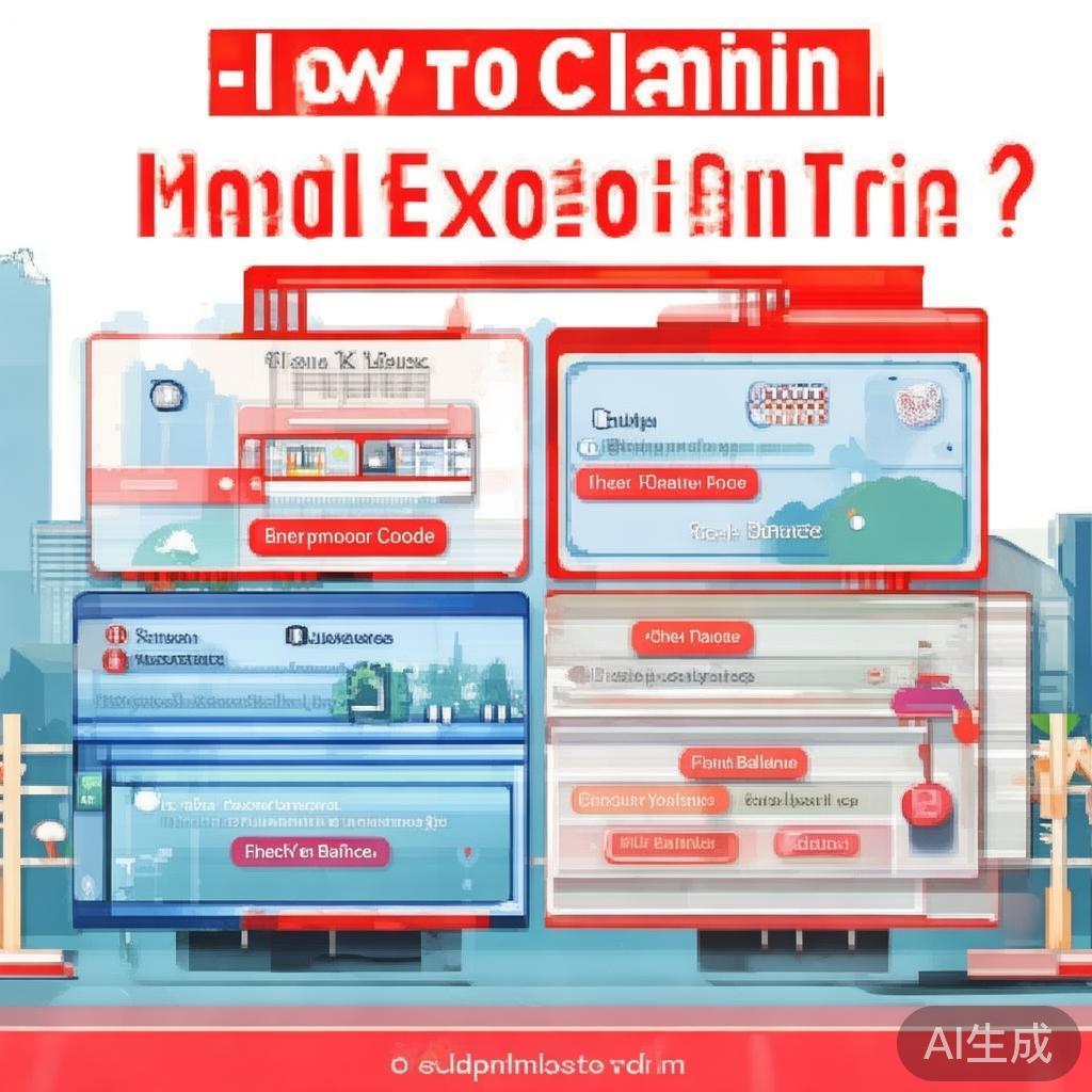 移动红包流量如何领取？你的这些小技巧都掌握了吗？ - 快讯网 - 分享生活资讯热点话题综合门户网www.yaqiju.com