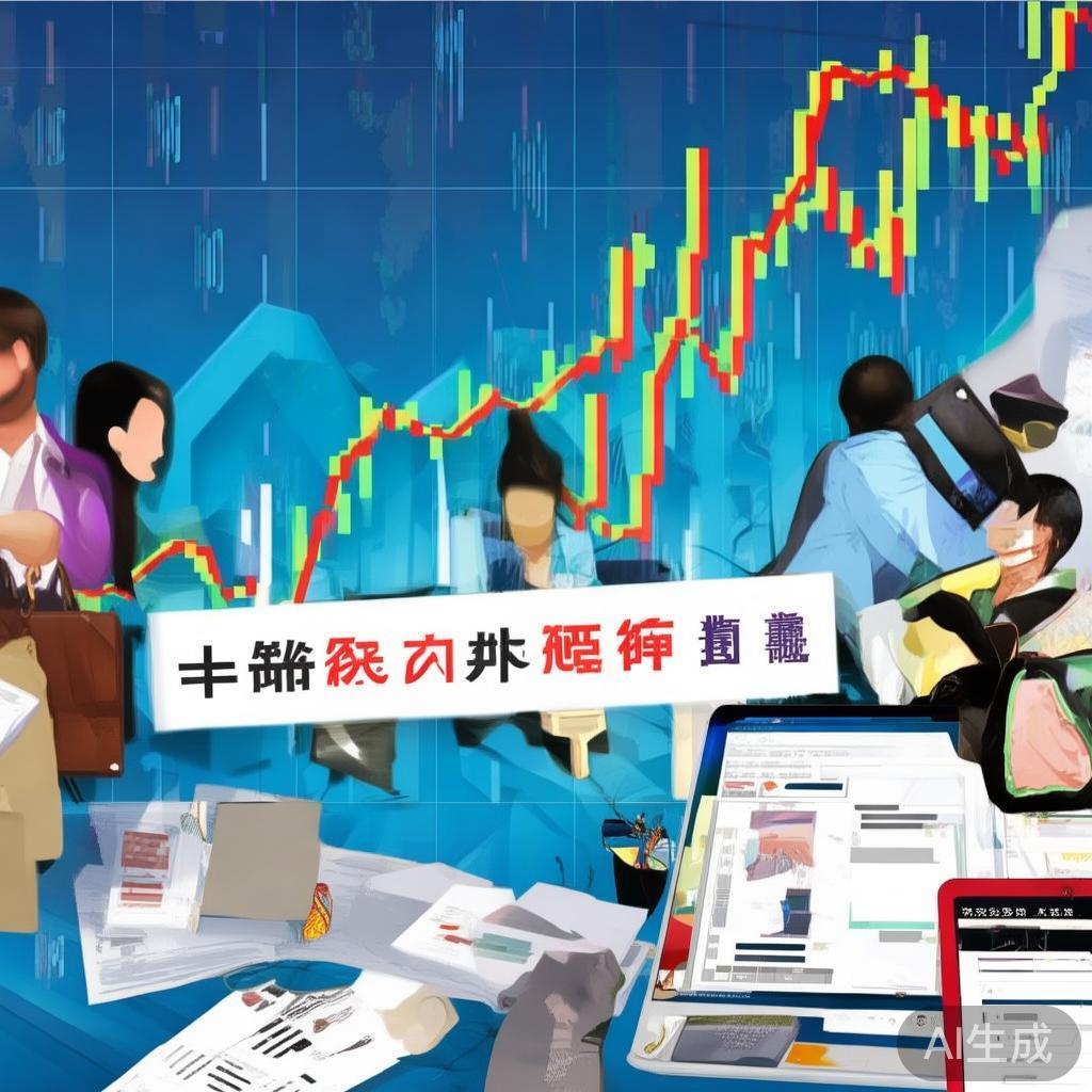 上市补贴申请，把握政策红利，助力企业扬帆资本市场 - 快讯网 - 分享生活资讯热点话题综合门户网www.yaqiju.com
