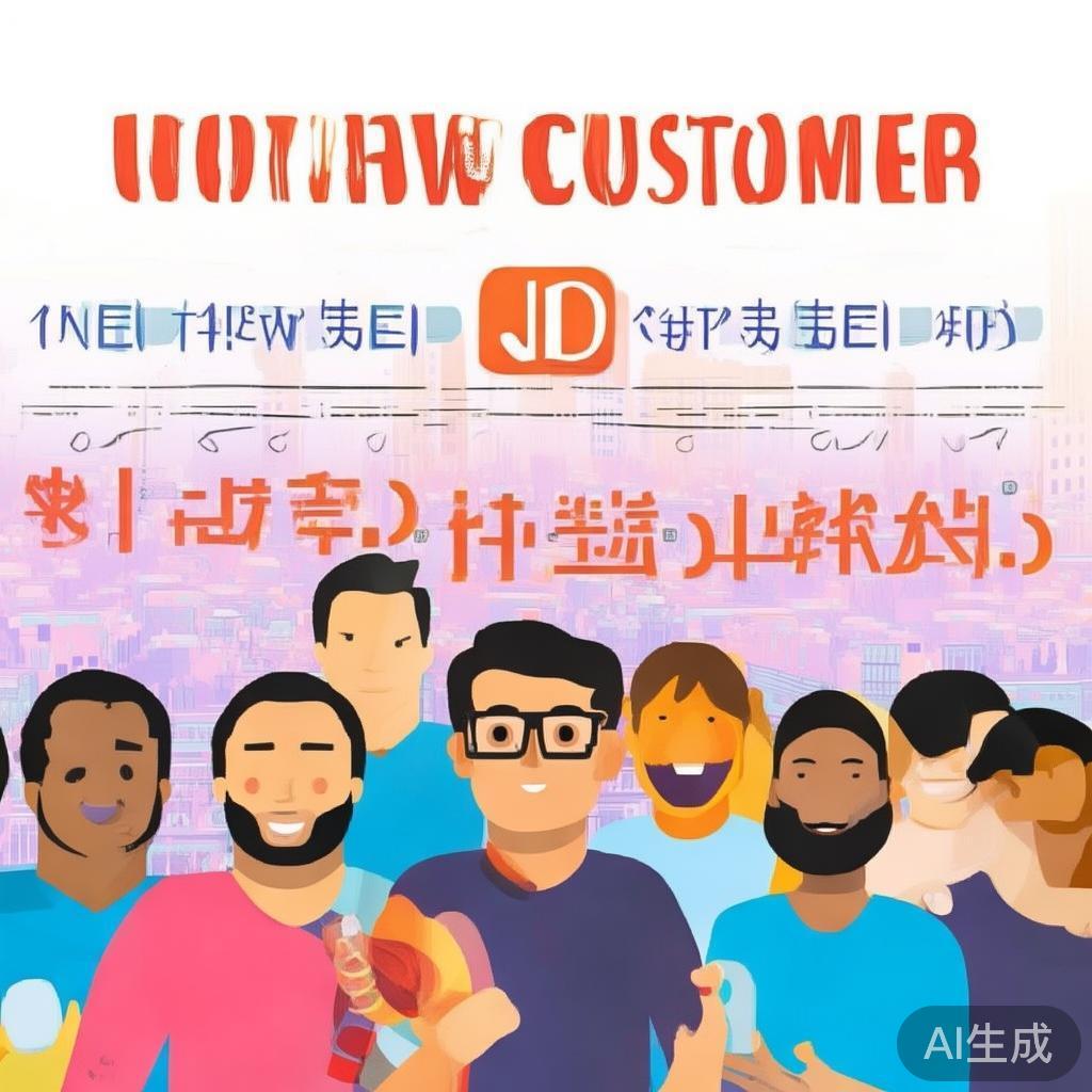 京东新人券领取指南，让你轻松享受新机遇 - 快讯网 - 分享生活资讯热点话题综合门户网www.yaqiju.com