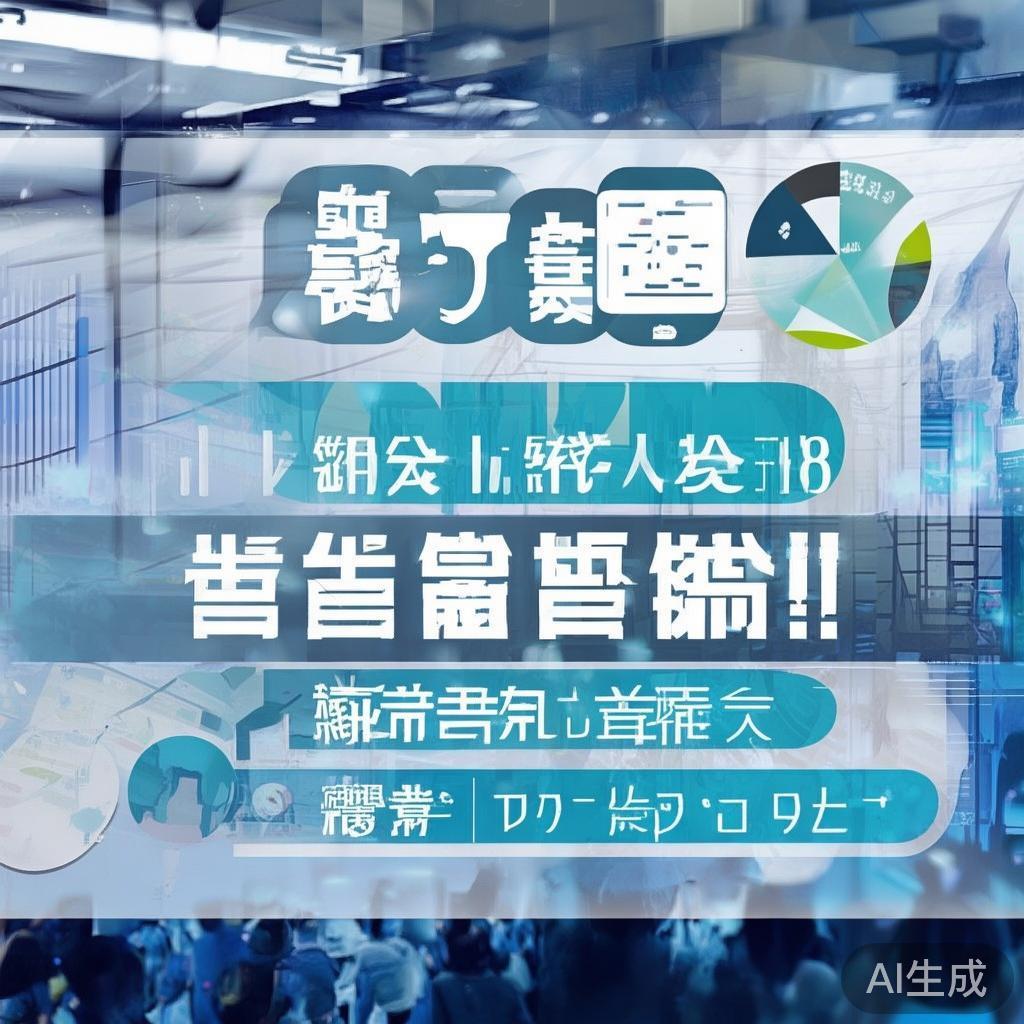 商业获客成本居高不下？这5招帮你破局！ - 快讯网 - 分享生活资讯热点话题综合门户网www.yaqiju.com