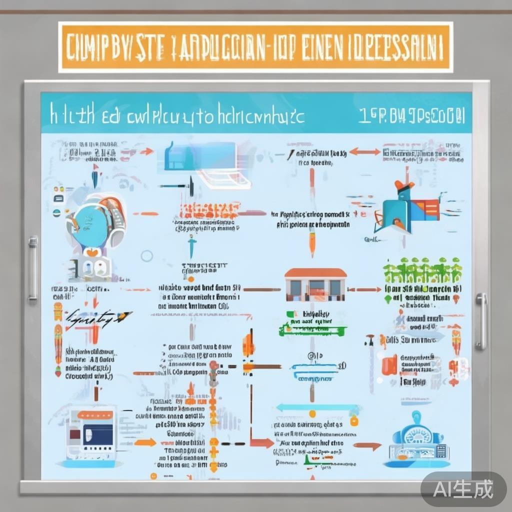 申请窗口补贴全攻略，从政策解读到成功到账的实用指南 - 快讯网 - 分享生活资讯热点话题综合门户网www.yaqiju.com