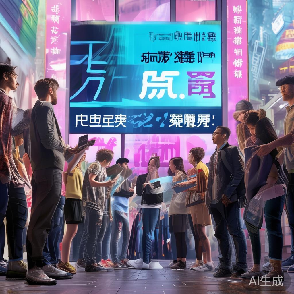社保卡，一张搞定，你准备好了吗？ - 快讯网 - 分享生活资讯热点话题综合门户网www.yaqiju.com