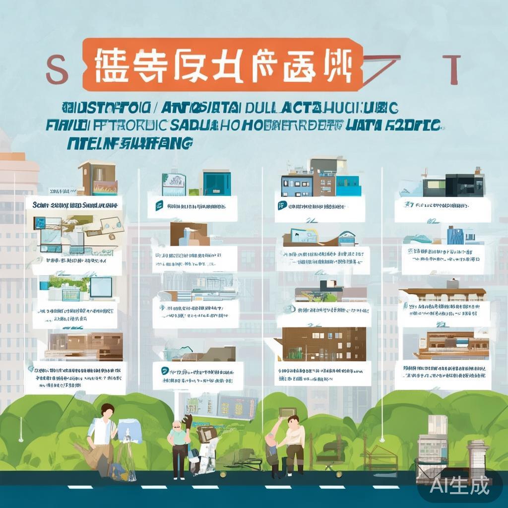 沈阳公租房申请全流程指南 - 快讯网 - 分享生活资讯热点话题综合门户网www.yaqiju.com
