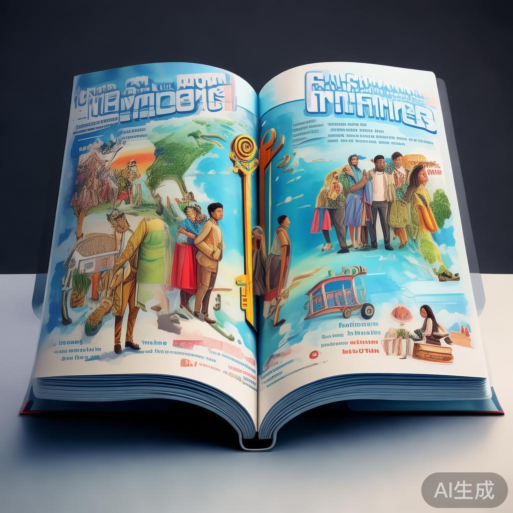 解锁未来，出国留学读研申请的全面指南 - 快讯网 - 分享生活资讯热点话题综合门户网www.yaqiju.com