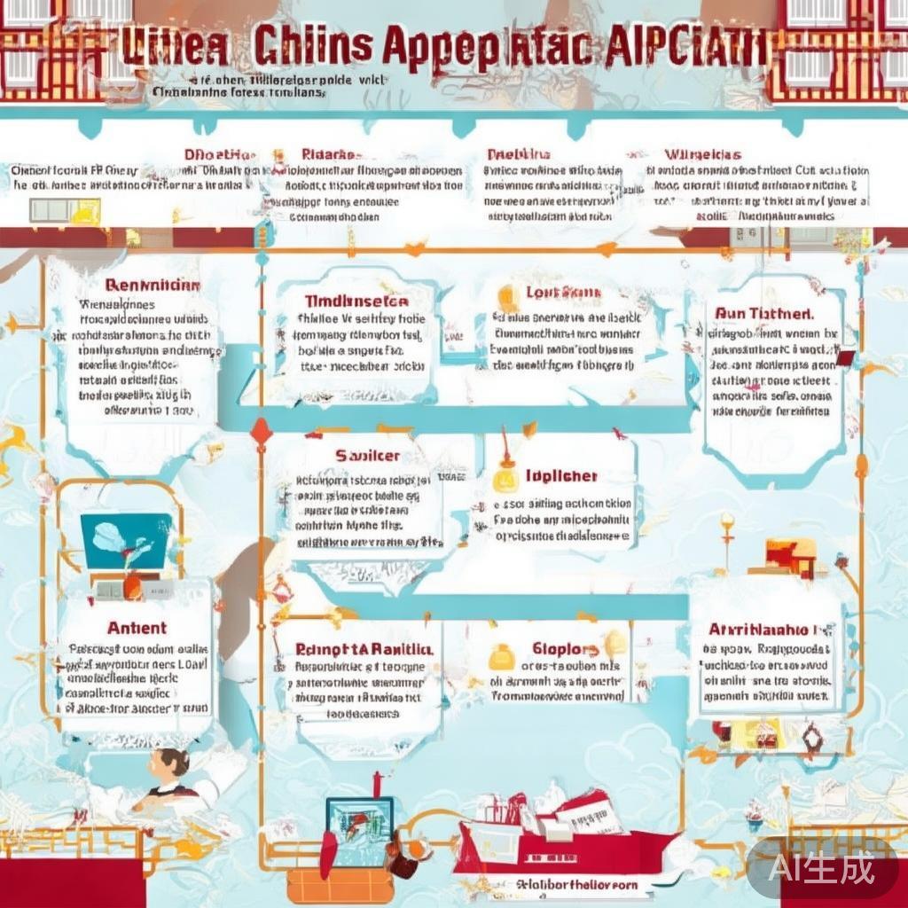 中国专利申请全流程解析，从准备到授权的每一步 - 快讯网 - 分享生活资讯热点话题综合门户网www.yaqiju.com