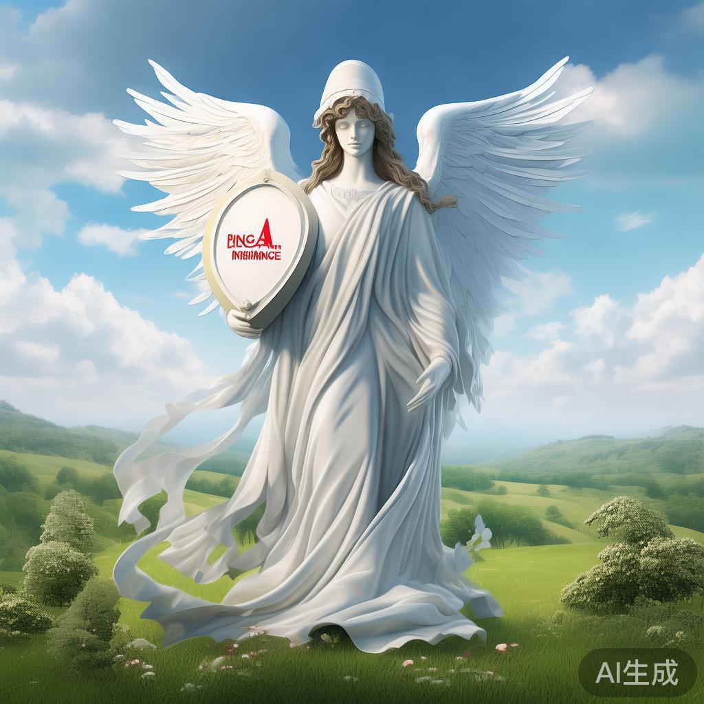 平安保险，责任与守护，您得知道 - 快讯网 - 分享生活资讯热点话题综合门户网www.yaqiju.com