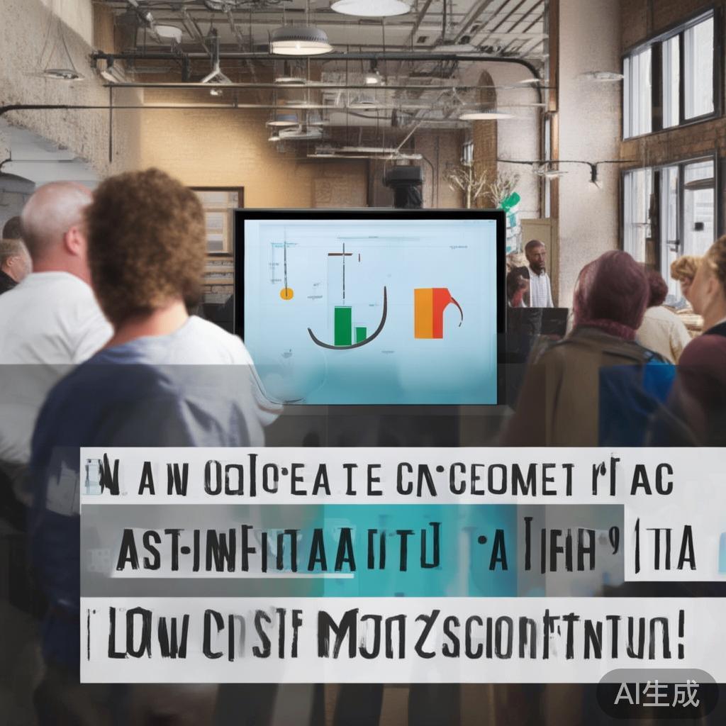 销售获客性价比怎么算？别再被低价获客迷惑了！ - 快讯网 - 分享生活资讯热点话题综合门户网www.yaqiju.com