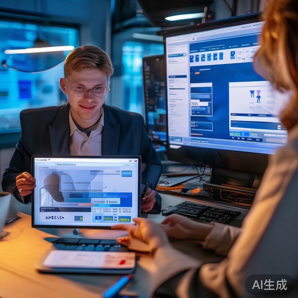 初级会计证，高效、便捷的电子支付之路 - 快讯网 - 分享生活资讯热点话题综合门户网www.yaqiju.com