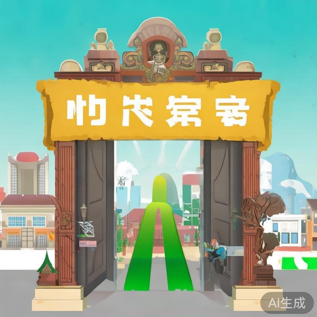 门头补贴申请指南，政策红利直达，助力企业焕新颜 - 快讯网 - 分享生活资讯热点话题综合门户网www.yaqiju.com
