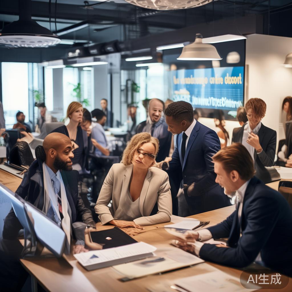 律所如何快速获客？这5个策略让你的客户源源不断！ - 快讯网 - 分享生活资讯热点话题综合门户网www.yaqiju.com