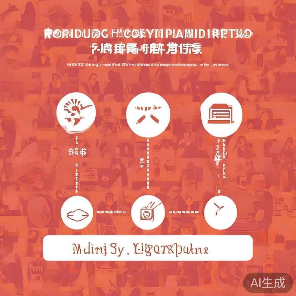 拼多多申请退款流程全解析，轻松解决购物烦恼 - 快讯网 - 分享生活资讯热点话题综合门户网www.yaqiju.com