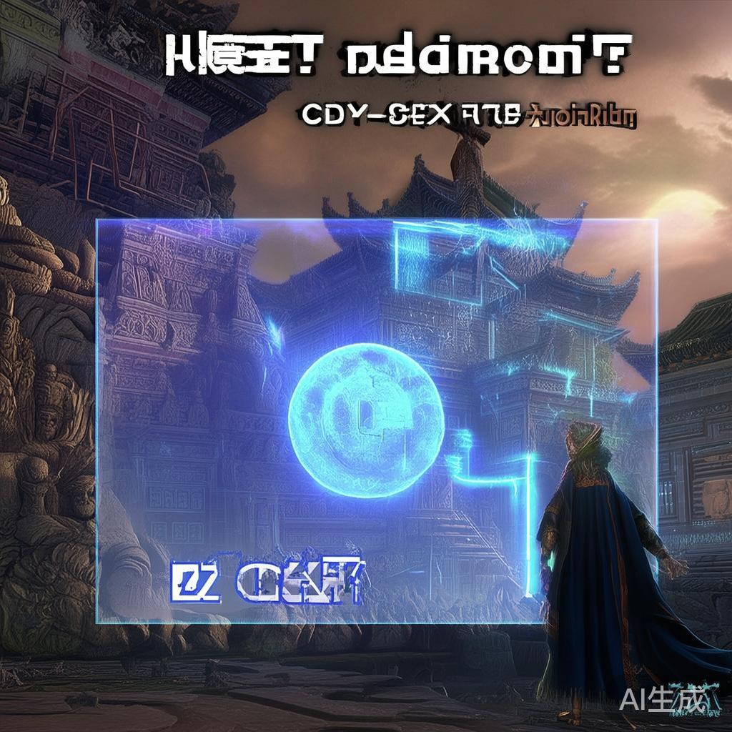 塔防三国志CDKEY怎么领取？你必须知道的秘密！ - 快讯网 - 分享生活资讯热点话题综合门户网www.yaqiju.com
