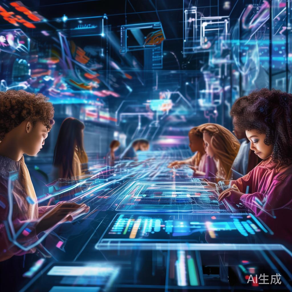 线上申请补贴，数字时代政策红利触达的高速通道 - 快讯网 - 分享生活资讯热点话题综合门户网www.yaqiju.com