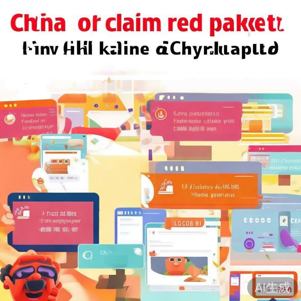 建行红包怎么领取？别错过这些重要信息 - 快讯网 - 分享生活资讯热点话题综合门户网www.yaqiju.com