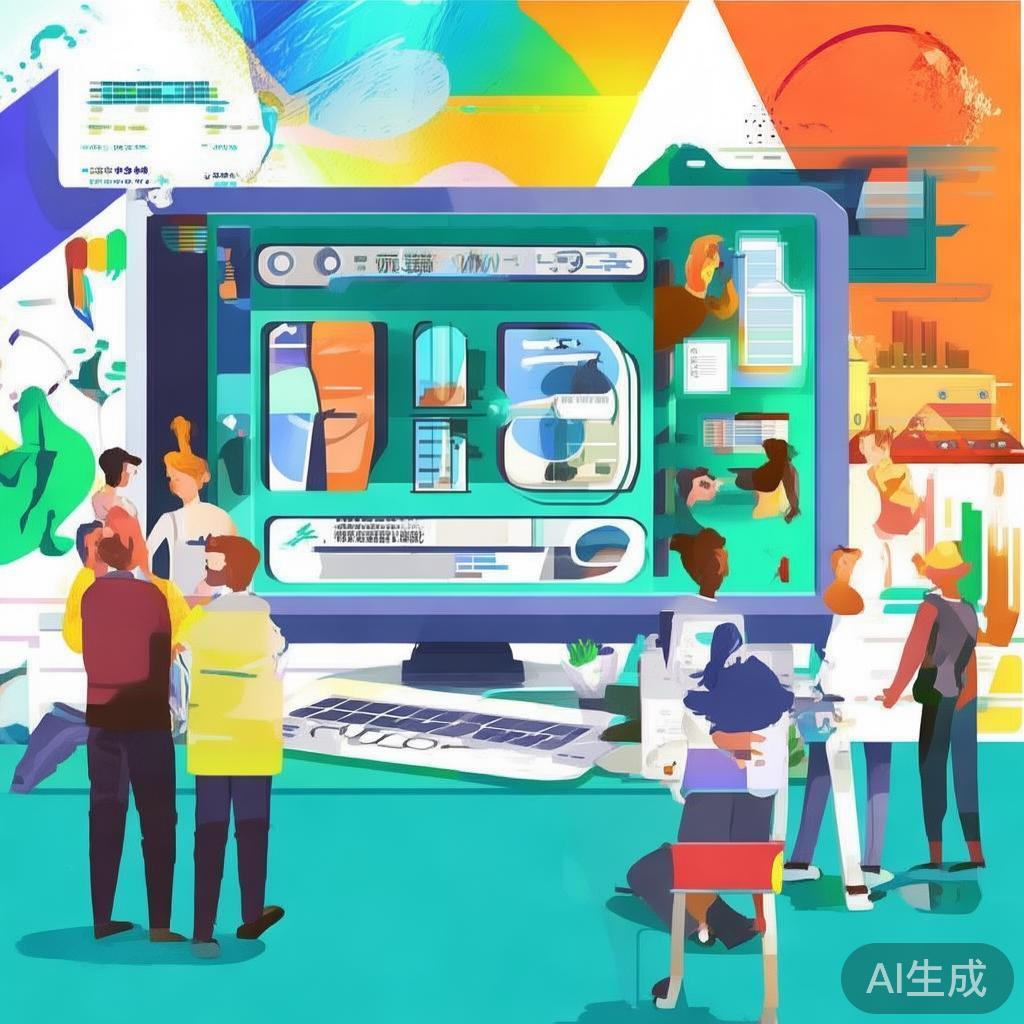 安康抖音怎么获客？10个实用策略助你快速引爆流量！ - 快讯网 - 分享生活资讯热点话题综合门户网www.yaqiju.com