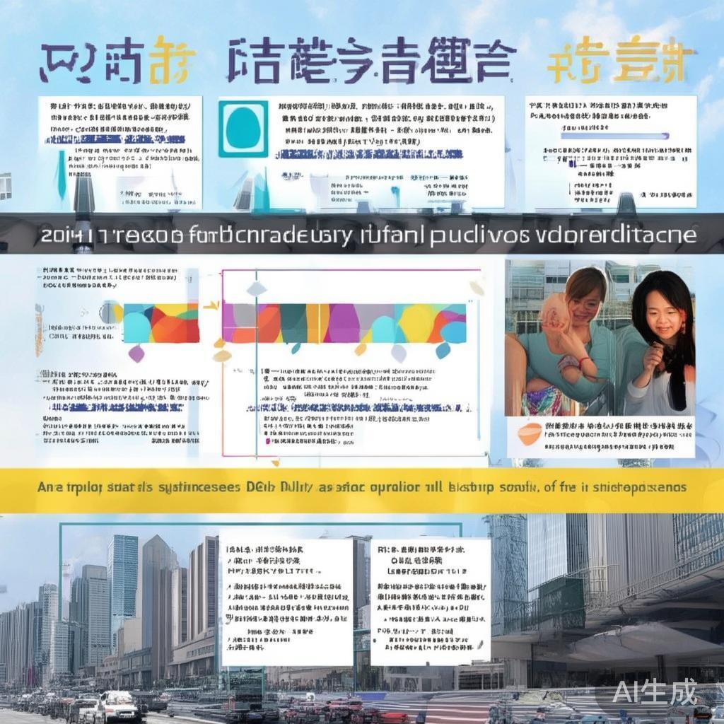 喷粉补贴申请全攻略，政策解读、流程指引与成功案例 - 快讯网 - 分享生活资讯热点话题综合门户网www.yaqiju.com