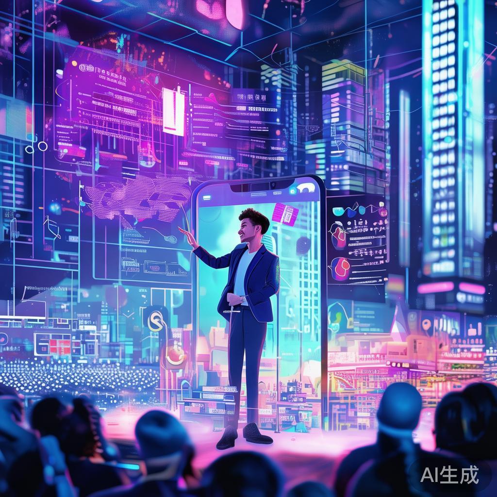 曲靖抖音获客全攻略，从0到1打造本地流量池，月入过万不是梦！ - 快讯网 - 分享生活资讯热点话题综合门户网www.yaqiju.com