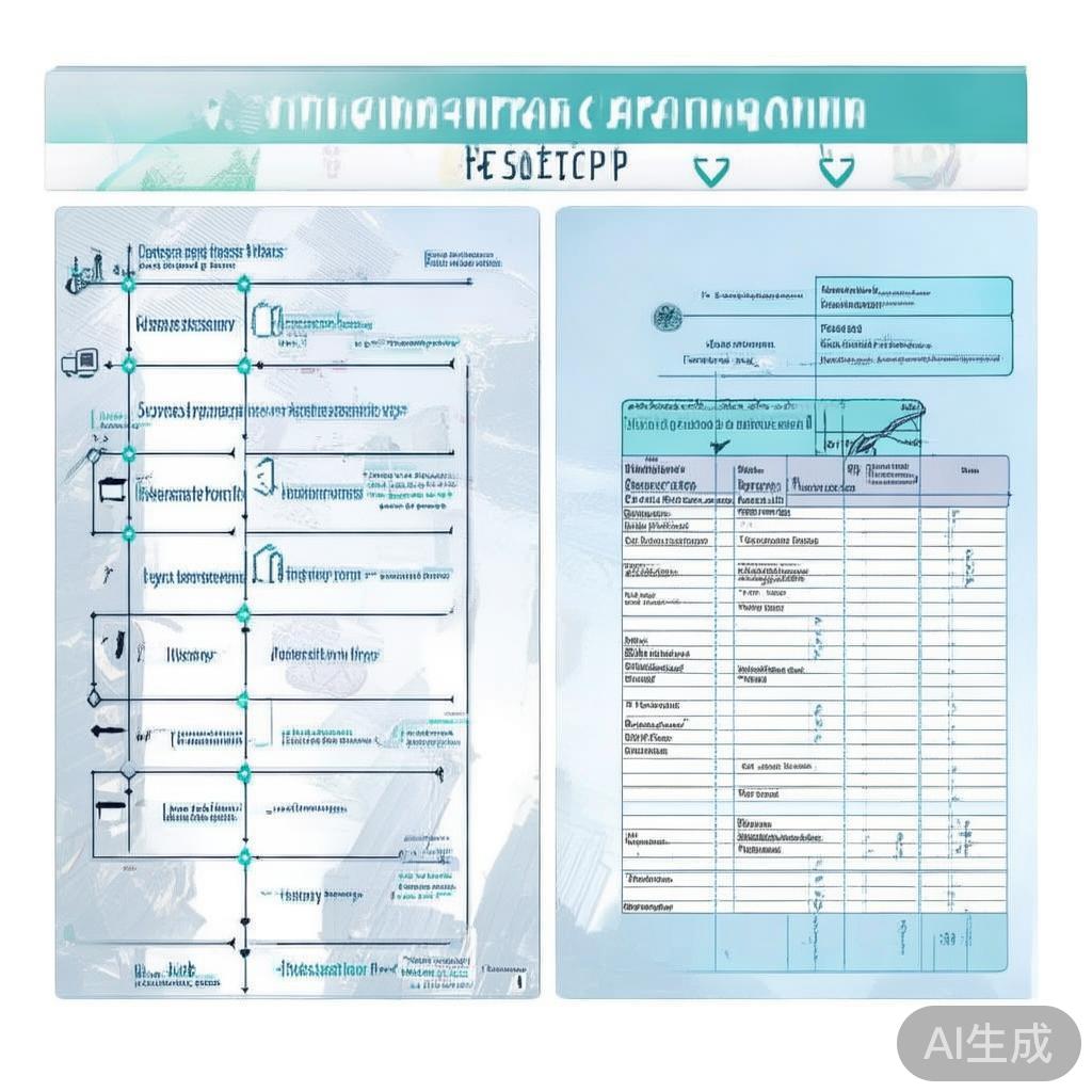 申请注册公司，流程详解与费用概览 - 快讯网 - 分享生活资讯热点话题综合门户网www.yaqiju.com
