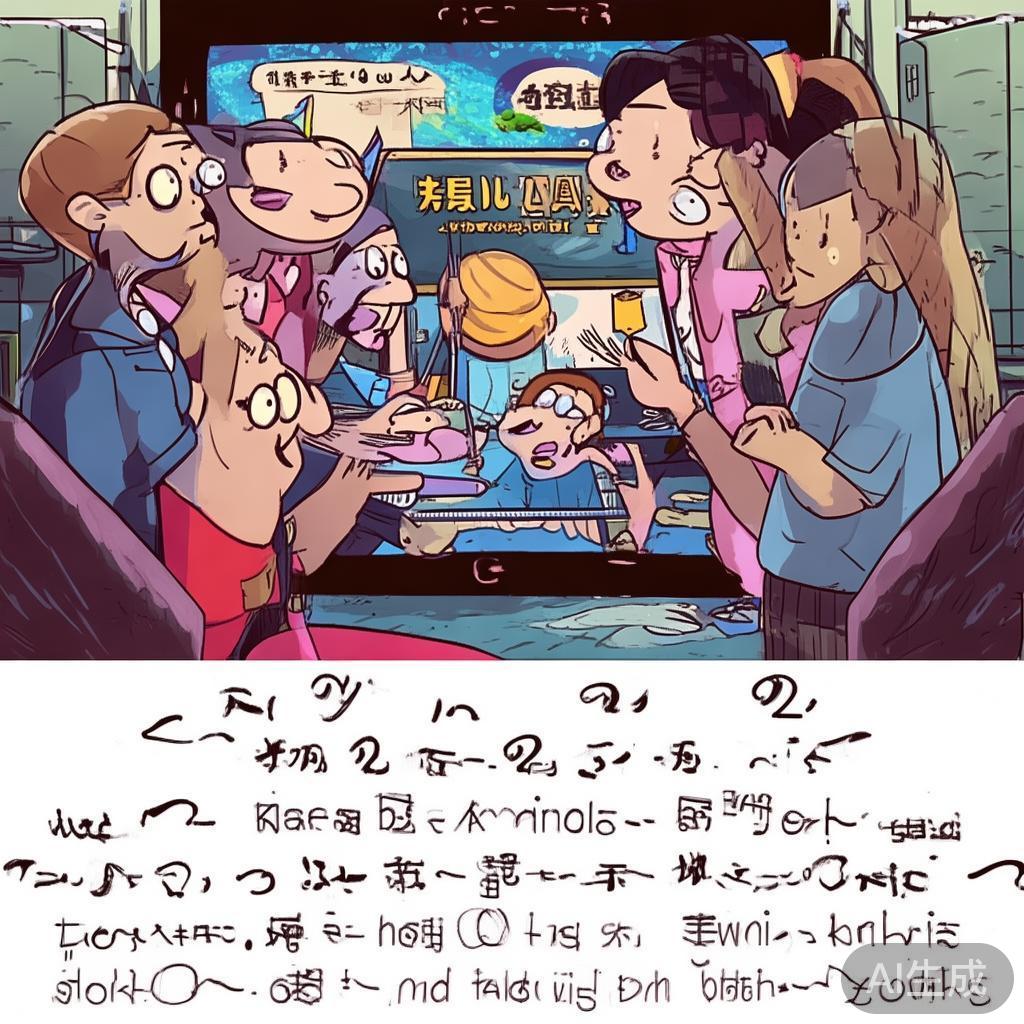 QQ红包怎么玩得开心？这些坑你踩得越多，你越想放弃 - 快讯网 - 分享生活资讯热点话题综合门户网www.yaqiju.com