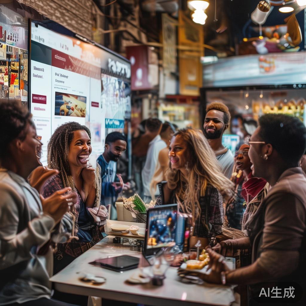 富蕴抖音怎么获客？这5个实用技巧让你的本地生意暴涨！ - 快讯网 - 分享生活资讯热点话题综合门户网www.yaqiju.com