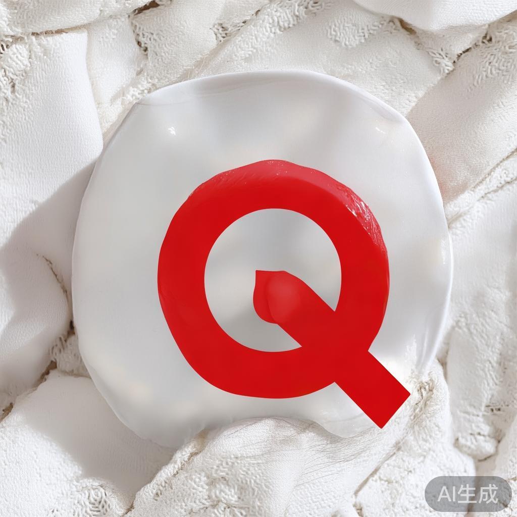 QQ运动红包领取步骤解析 - 快讯网 - 分享生活资讯热点话题综合门户网www.yaqiju.com